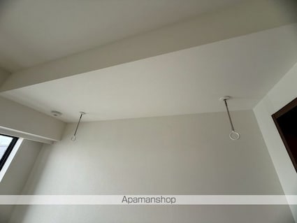 ベルシード板橋本町プレミアⅡ[1LDK/35.85m2]の内装3