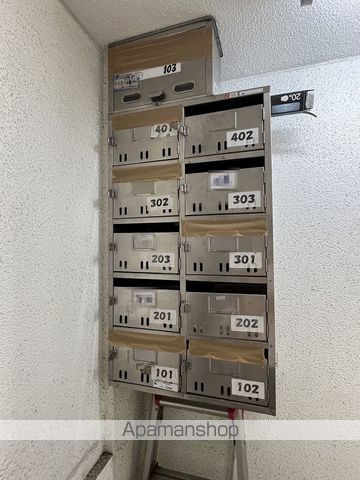 フレッシュコーエイのその他写真