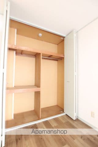 大塚ヴィレッヂの内装写真
