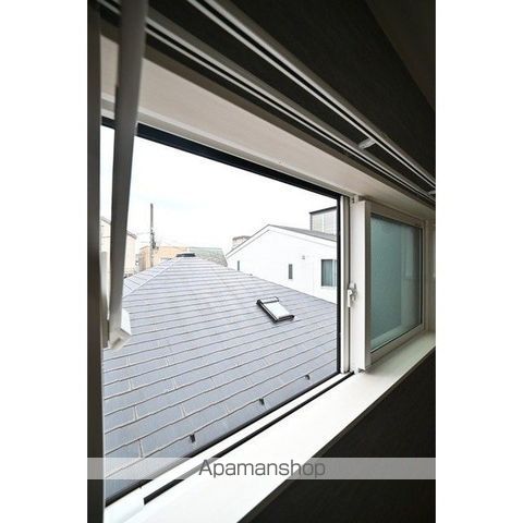 ミラ テラス ハスネのその他写真