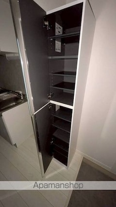 アネックスガーデン馬橋[1K/18.04m2]の内装3