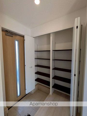 detached 宮城県遠田郡美里町牛飼字御蔵場44-4
牛飼の賃貸情報を見る
物件地図