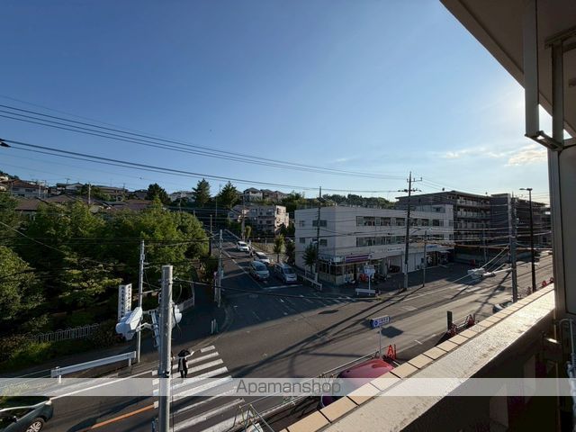 三沢NKマンションのその他写真