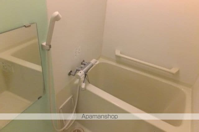 レオネクストHARUの内装写真