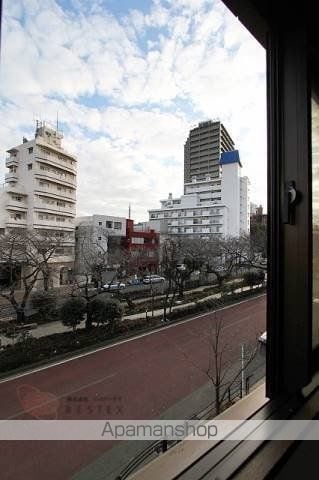 小石川YSレジデンスのその他写真