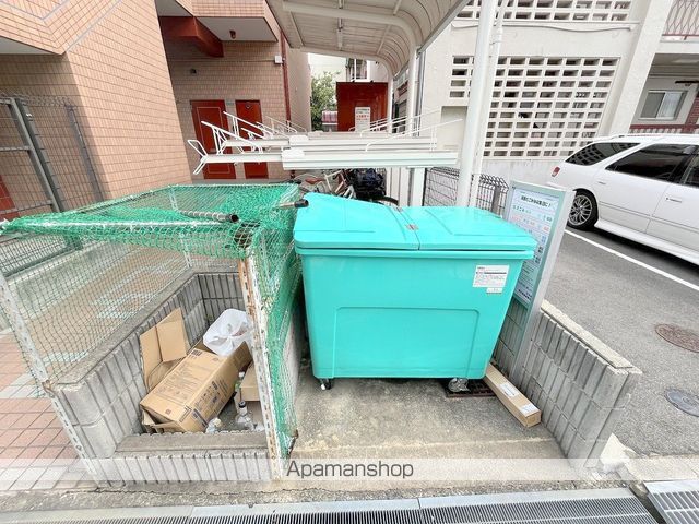 ラポールのその他写真