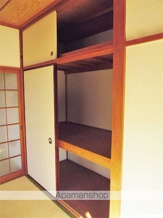 コーポ岩崎[2K/29.84m2]のその他部屋・スペース