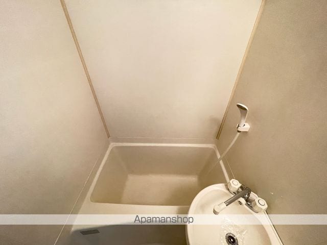 ヴェルヴィ豊岡の内装写真
