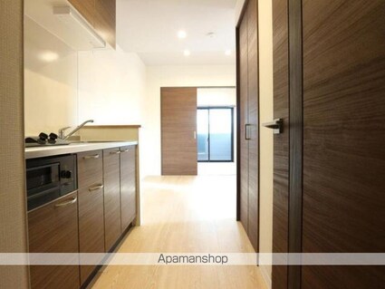 Ｍａｙｆａｉｒ千舟通Ｐｒｅｍｉｕｍ[1LDK/33.4m2]のその他内装