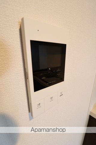 ザ・レジデンス南平岸の内装写真