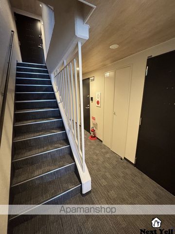 GRANSQUAREのその他写真