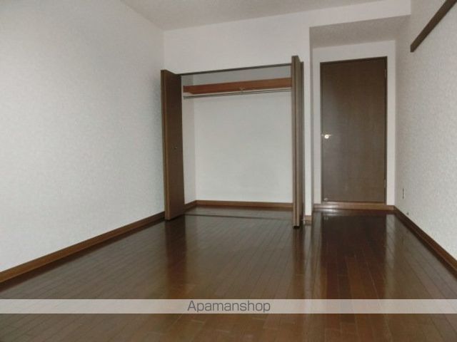 オーシャンビュー壱番館[3LDK/73.76m2]のリビング・居間