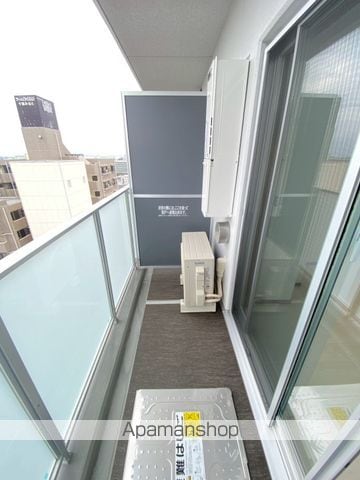 GENOVIA西千葉IIの内装写真