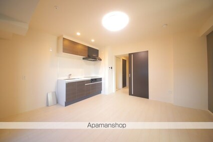 桜Ｆｌａｇ[1LDK/40.17m2]の内装8