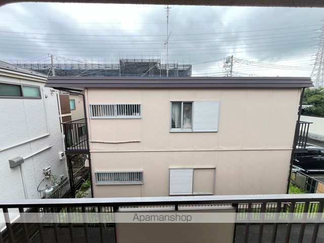 豊雄ハイツのその他写真