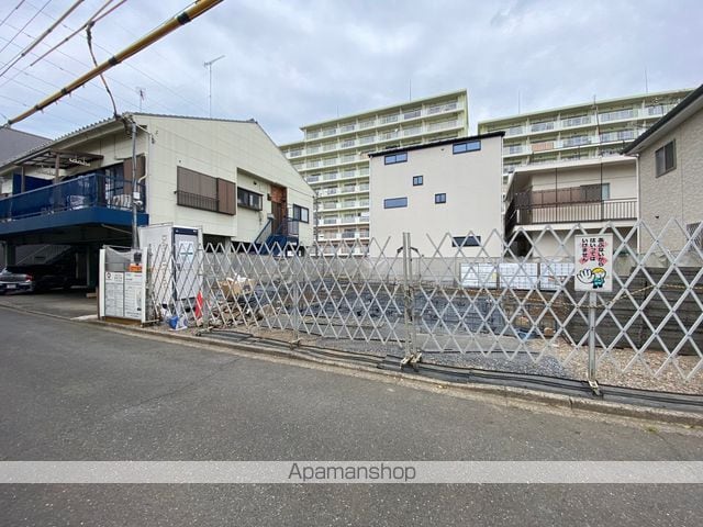 AOLANIの外観写真