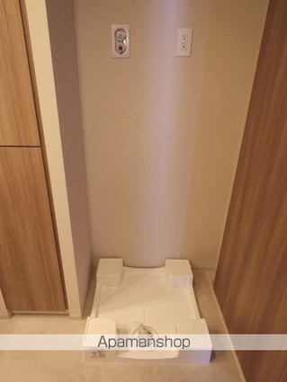 トラープランド蒼麗館[3LDK/72m2]の内装6