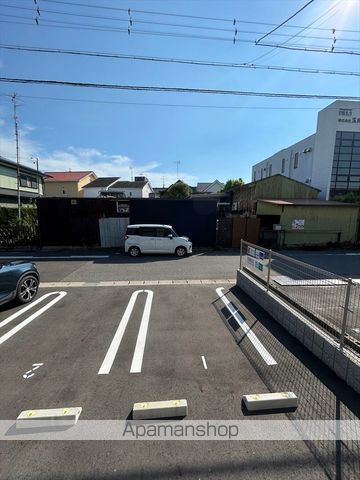アメニティ エリア 2024のその他写真