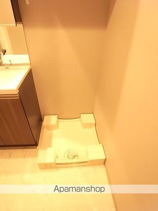 エステムコート東京八王子[1K/25.65m2]の内装3