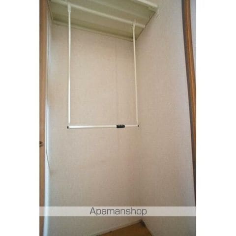 シトラスガーデンの内装写真