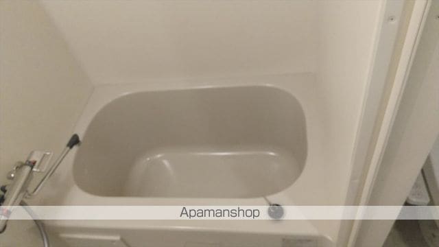 SHOKEN RESIDENCE名古屋SOUTHの内装写真