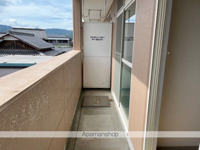 ロワールKENTの内装写真