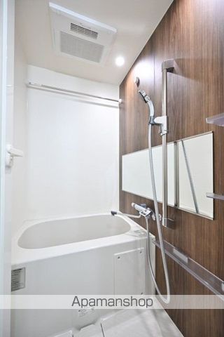 GRANSITE NAKAMEGUROの内装写真