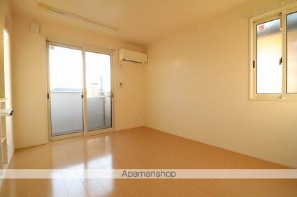 メゾンＫー２・３　Ｋー２[1LDK/47.4m2]の内装2