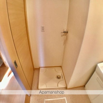 ストロベリーフィールズⅠ番館[1LDK/42.37m2]の内装6