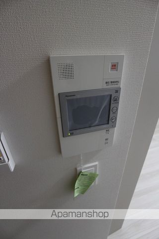 ブランシエスタ千早RJRの内装写真