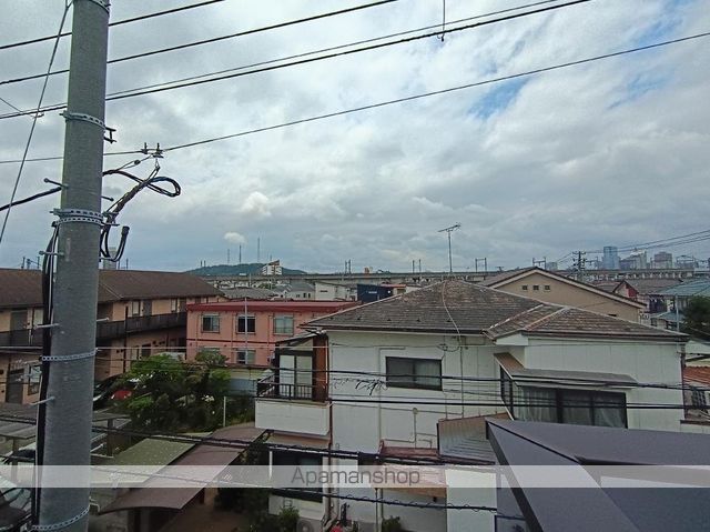 DーROOM六十人町 Aのその他写真