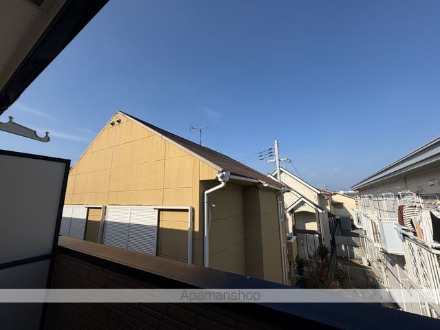 フジパレス リベーラ今福のその他写真