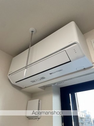 ミレ・ヴェルデ[2LDK/60.28m2]の内装6