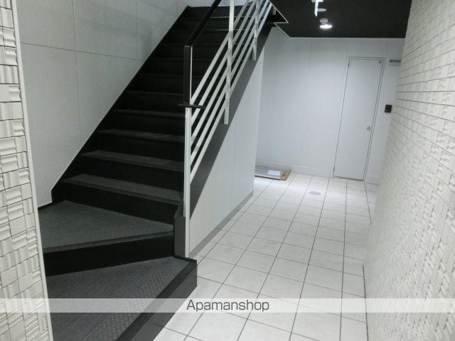 アルページュ寺本のその他写真