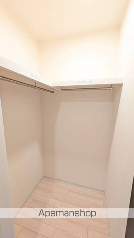 RIDER’S BASE IN 阿佐谷の内装写真