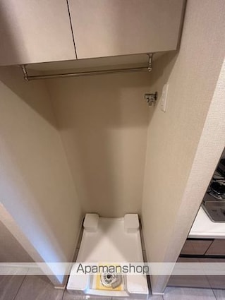 ルフォンプログレ四谷[1K/25.08m2]のその他設備