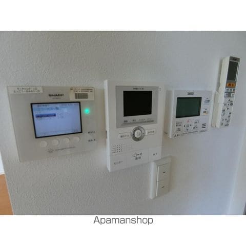 apartment 福島県伊達郡国見町大字山崎字滝山
山崎の賃貸情報を見る
物件地図