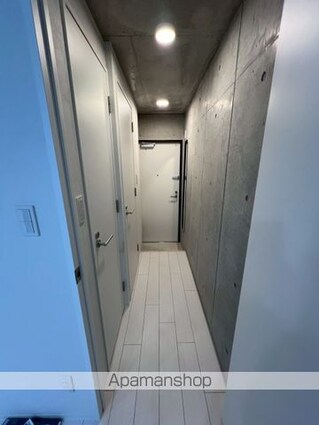 東京都杉並区和泉１丁目[1LDK/27.18m2]の内装7