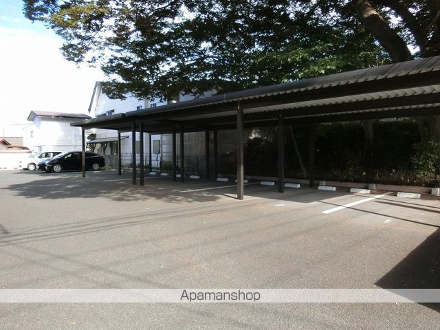 アビエス Bのその他写真