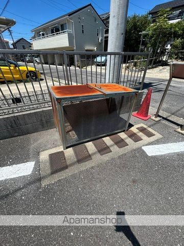 リッツハウスのその他写真