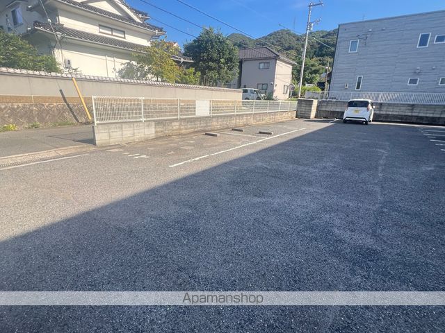 SUBLIME FUJIのその他写真
