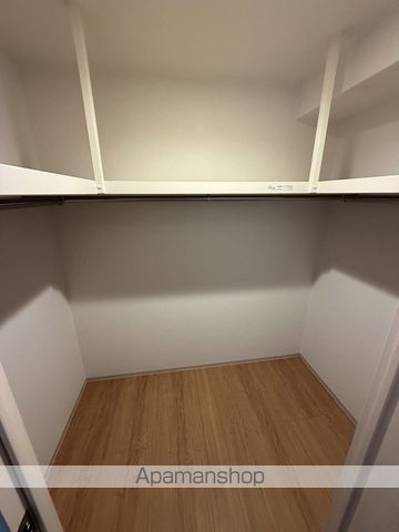 LEMOBEITENJINBASHIの内装写真
