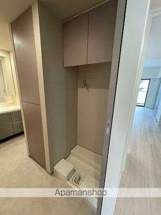 東京都八王子市八日町[2SLDK/65.32m2]のその他部屋・スペース