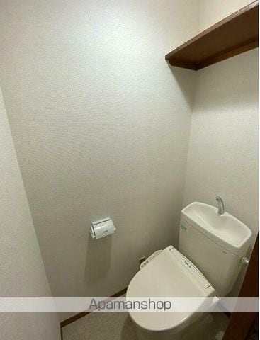 apartment 茨城県鹿嶋市大字泉川1568-3
地図を見る