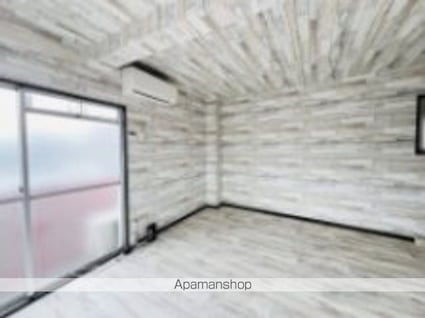 武内ビル[1R/17.82m2]のその他部屋・スペース