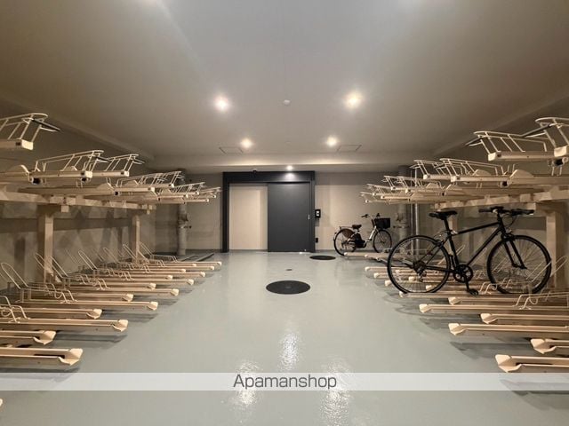RJRプレシア蒲田のその他写真