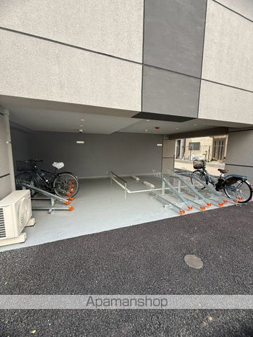 メインステージ東武練馬のその他写真