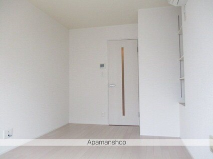 Ｓｏｌａｎａ　ＳＥＫＩＹＡ　ソラーナ　セキヤ[1K/28.22m2]の内装6