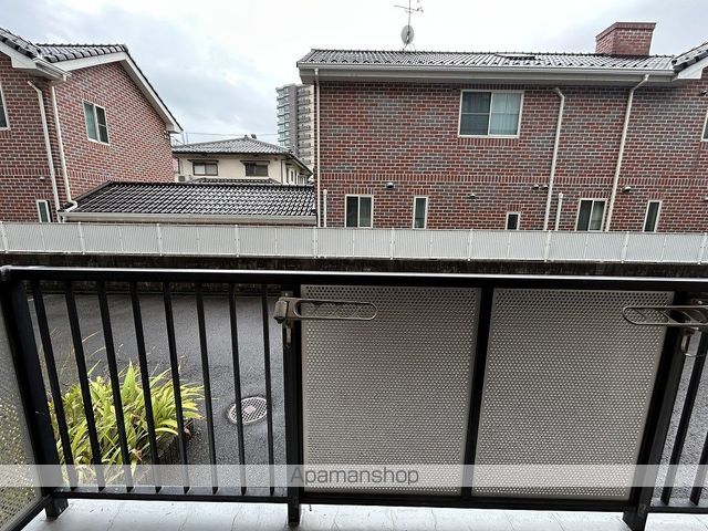 高須カーサベルデのその他写真