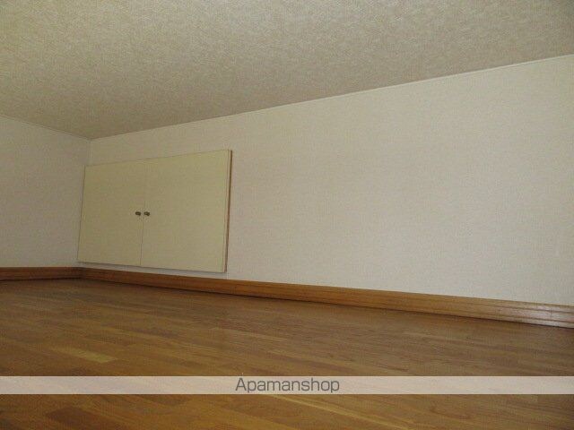 レーベンハイム吉祥寺[1R/15m2]のその他部屋・スペース